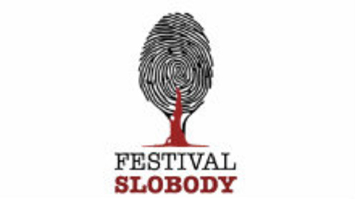 Začal sa Festival slobody