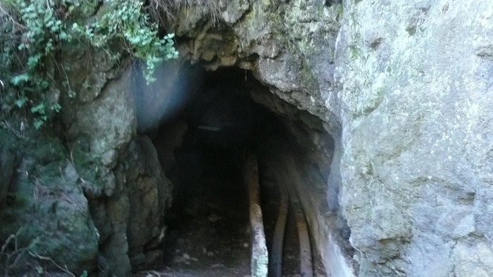 P1250064.JPG