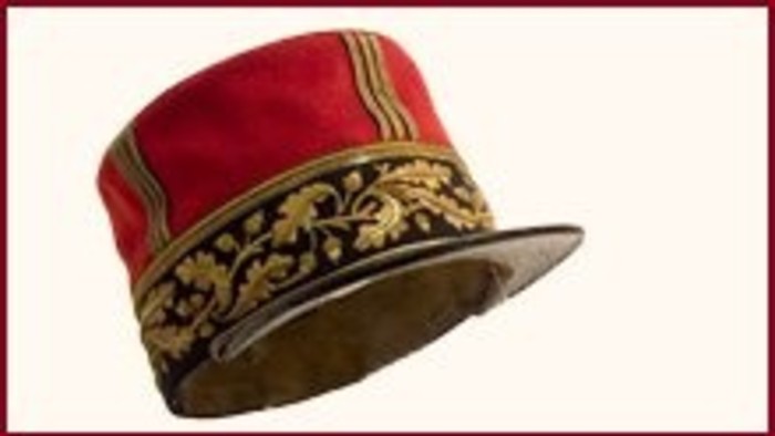 Rodný dom M. R. Štefánika opäť otvorený