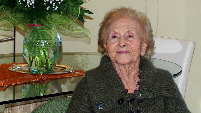 Prešov má nové denné stacionáre pre seniorov