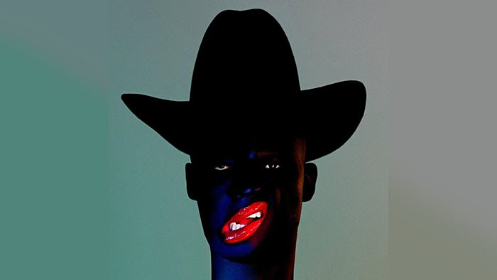 Young Fathers rozprávajú o novom albume Coca Sugar