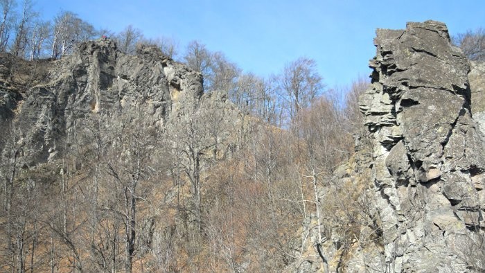 velky-a-maly-gric-13