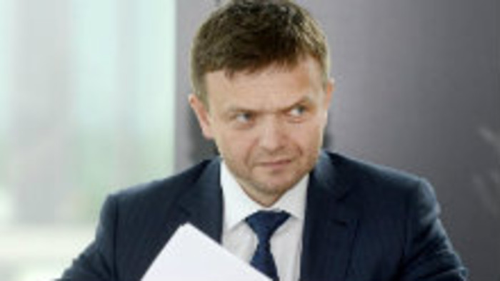 K veci: Nahrávka Gorila