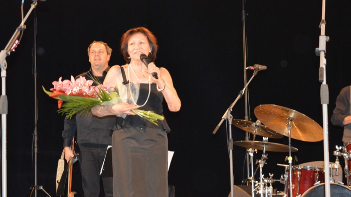 marta kubišová 29.10.2017 foto m jurčo.JPG