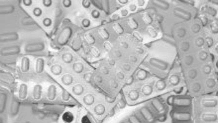 Antibiotiká a celiakia u detí