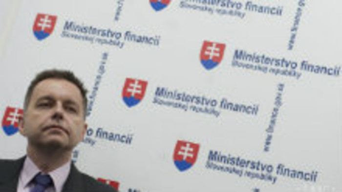 K veci: Vratky DPH otvorené verejnosti