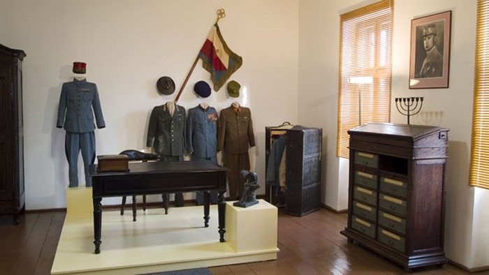 Kosariska-muzeum-MRS-02