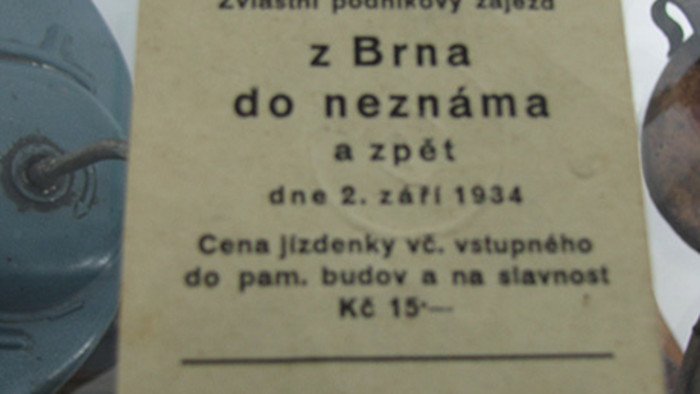 06_listok_do_neznama.jpg