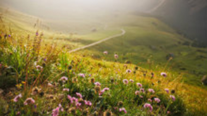 Rádiovíkend 31. 8. 2019 - pozvánky