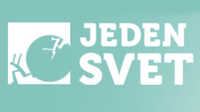 Začína sa festival Jeden svet