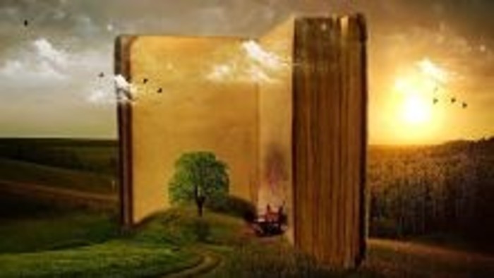 Paula Hawkins: Dievča vo vlaku  