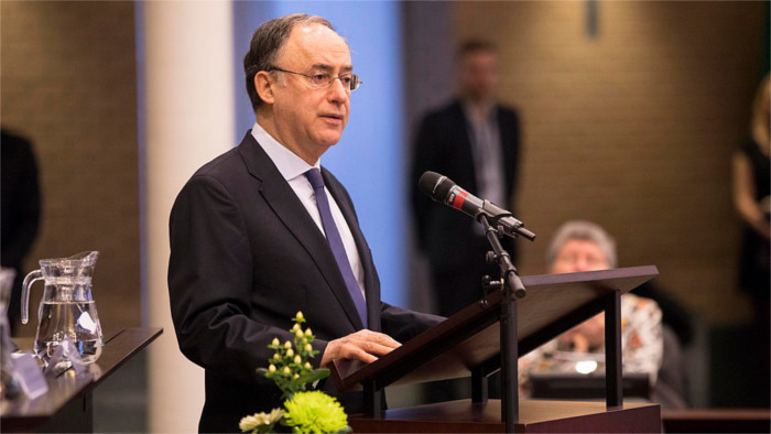 Slovak attitude to prohibition of chemical weapons praised