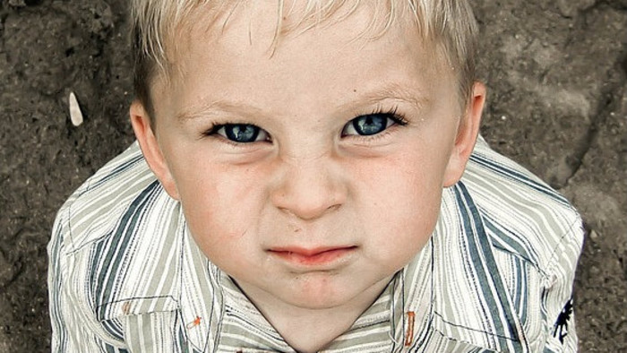 Autistická škola v Trenčíne