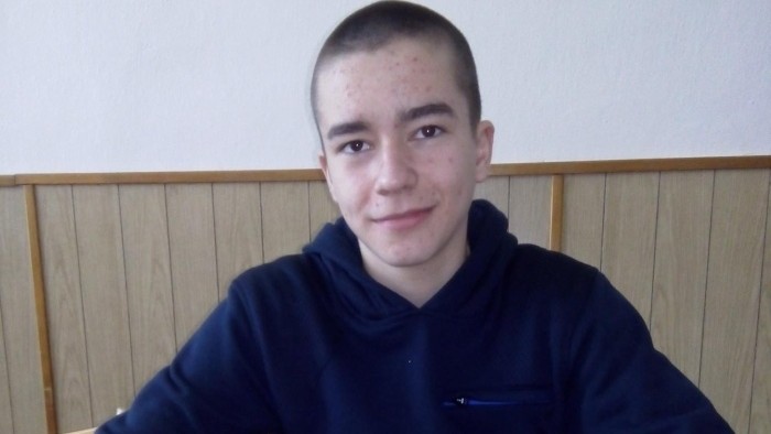 Zapamätal si 2000 desatinnných miest čísla Pí