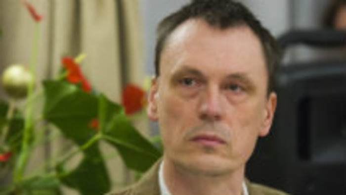Róbert Letz