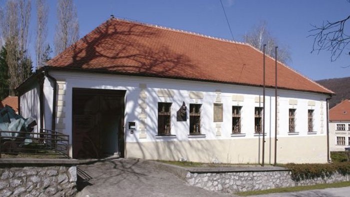 Kosariska-muzeum-MRS-01