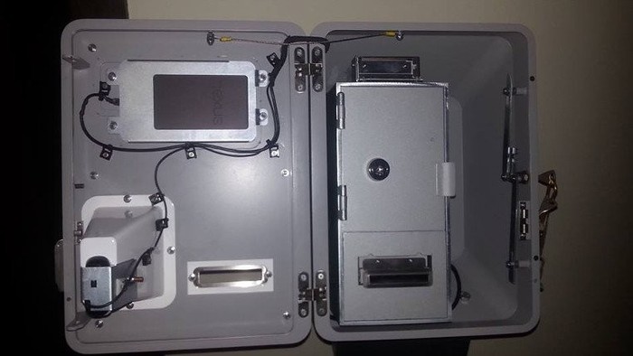 Bitcoin-ATM-2-