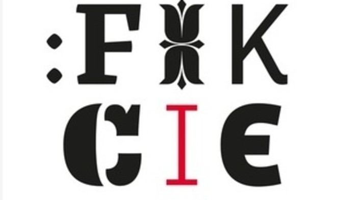 Rozhovor s prekladateľkou Fikcií