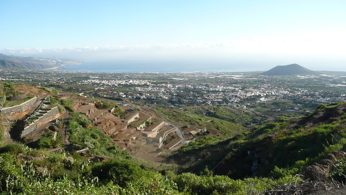 P1250037.JPG