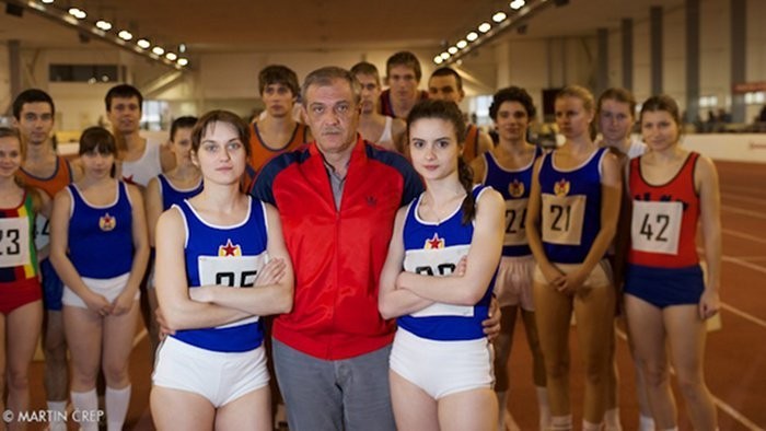 Skladba Mira Žbirku na stiahnutie