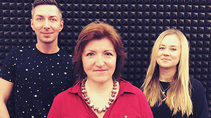 Viac ako 80% ľudí s úzkostnými poruchami či závislosťou sa nelieči