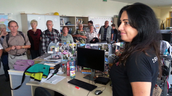 20150905_121123.jpg