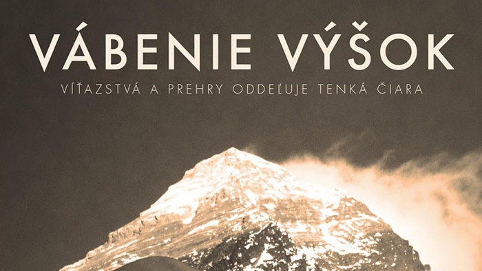Filmár Pavol Barabáš v Ráne na eFeMku