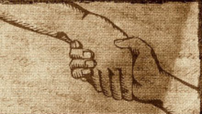 Glosa: O dobrých želaniach 