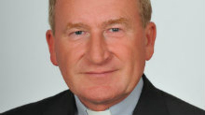 Ladislav Csontos 