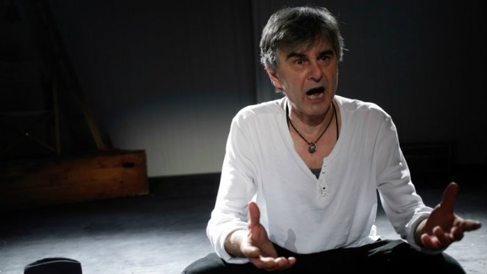 Boris Farkaš