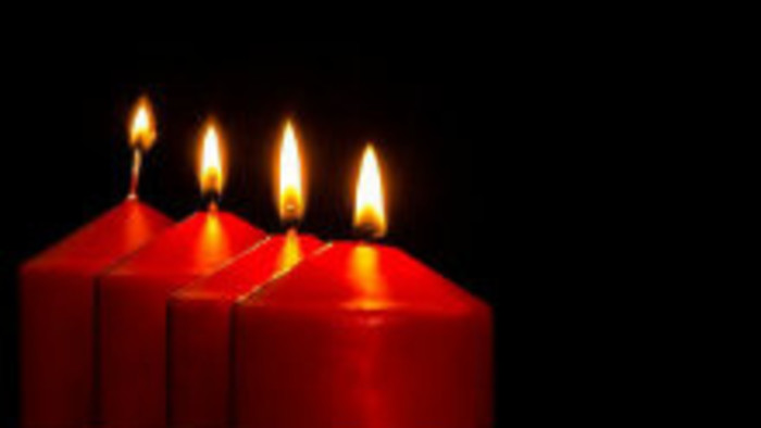 Advent