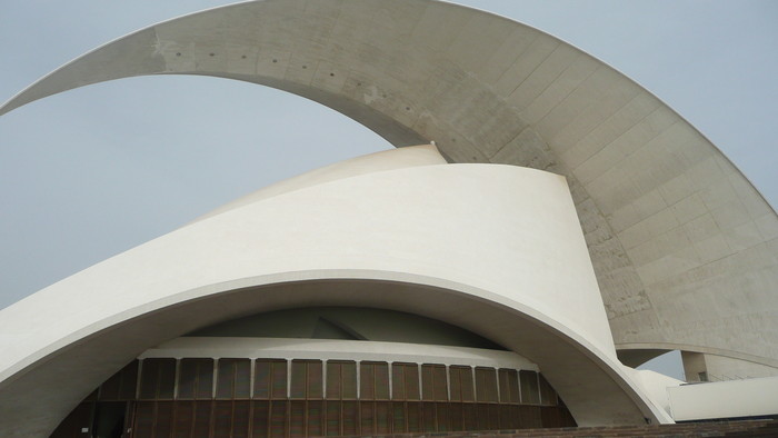 P1250346.JPG