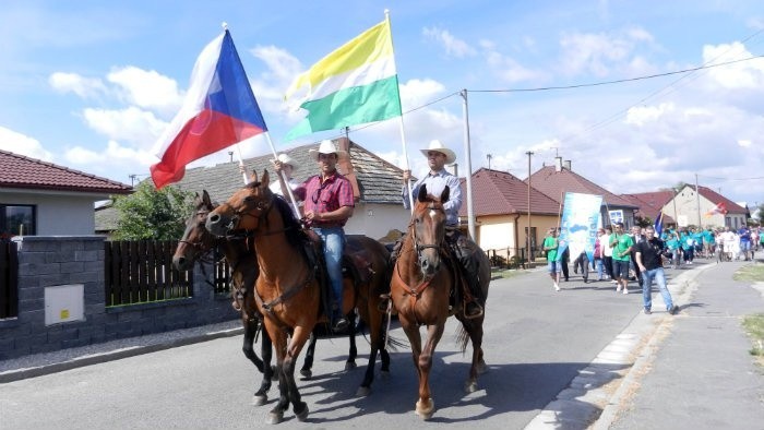 Stetnutie-Viesok-2