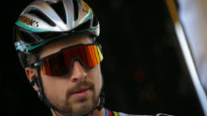 Cyklistika: Tour de France