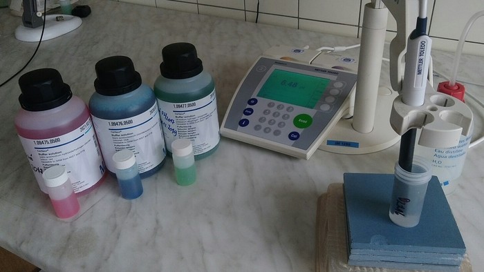 Foto 3.jpg