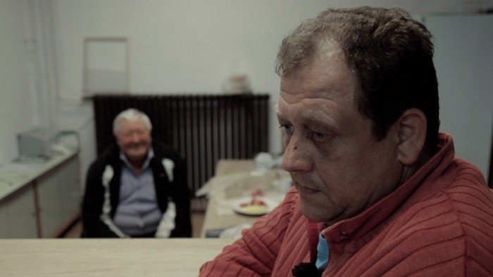 Filmové tipy v čase korony: Skutok sa stal!