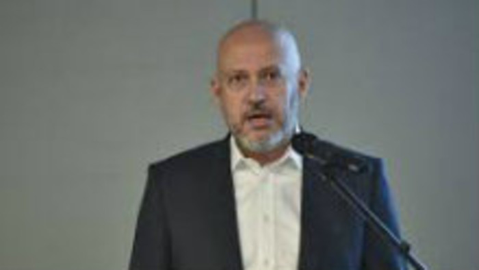 Anton Siekel 