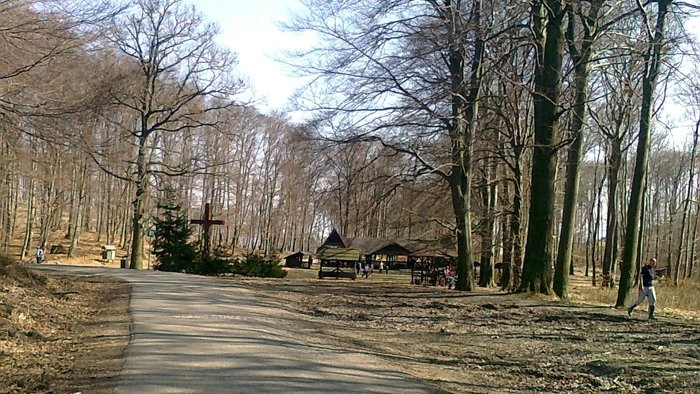 Pravá cesta viery