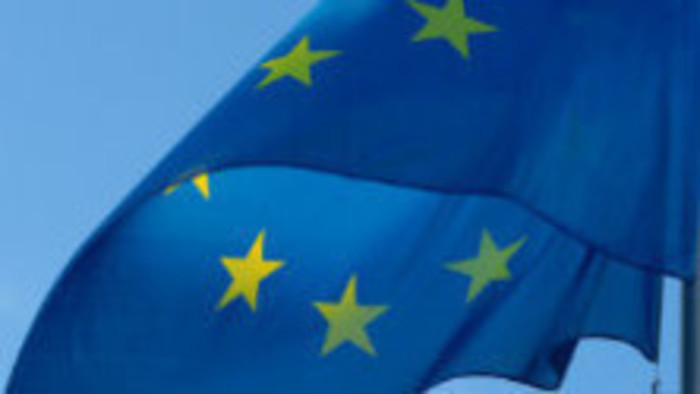 IKEP 2019: Nový systém včasného varovania pred dezinformáciami 