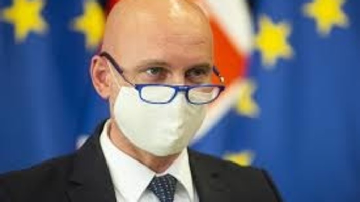 A tananyag csökkentéséről szóló dokumentumot mutatott be az oktatásügyi minisztérium