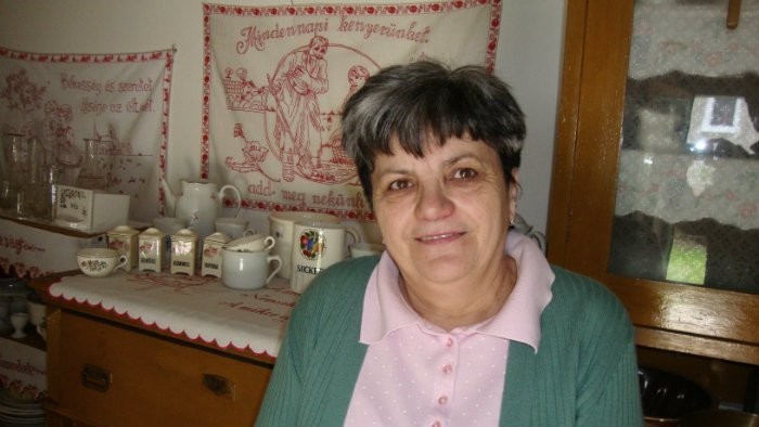 Maria-Csaniova-zakladatelka-a-spravnkyna-obecneho-domu-muzea