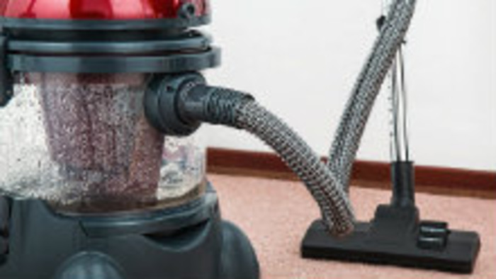 Čo ak vám upratovacia firma spôsobí škodu?