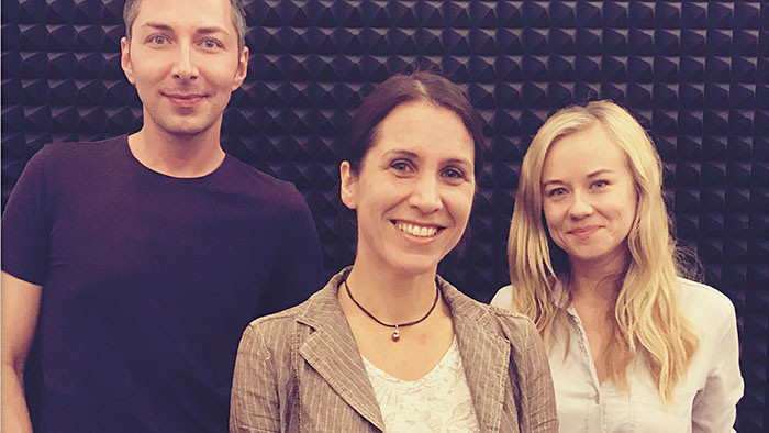 Cvičíte pravidelne? Stimulujete svoju pamäť aj tvorbu buniek.