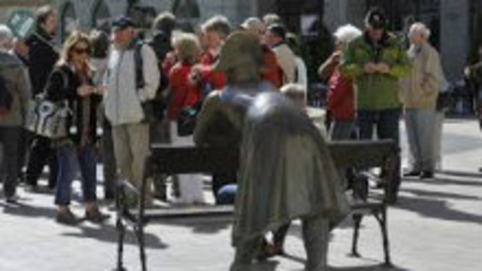 Pocítia turisti zvýšenie nákladov v cestovnom ruchu?