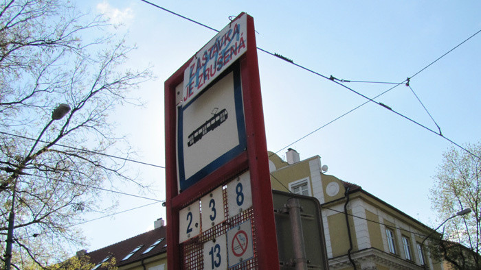 Cestujúci v MHD žiadajú preferenciu v doprave