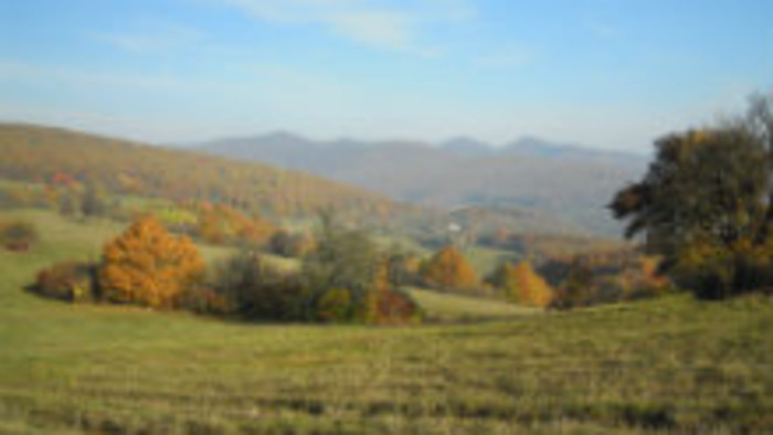 Rádiovíkend 10. 11. 2018 - pozvánky
