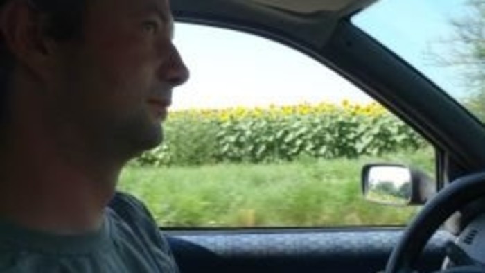 Slová_FM s Lyrikom