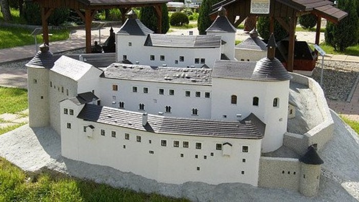 park-miniatur2