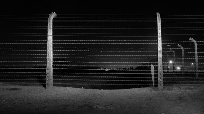 Pred 75. rokmi utiekli Vrba a Wetzler z Auschwitz-Birkenau