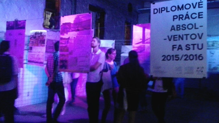 20160616_200541.jpg